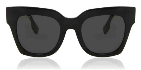 burberry be4364|Burberry BE4364 Kitty Sunglasses .